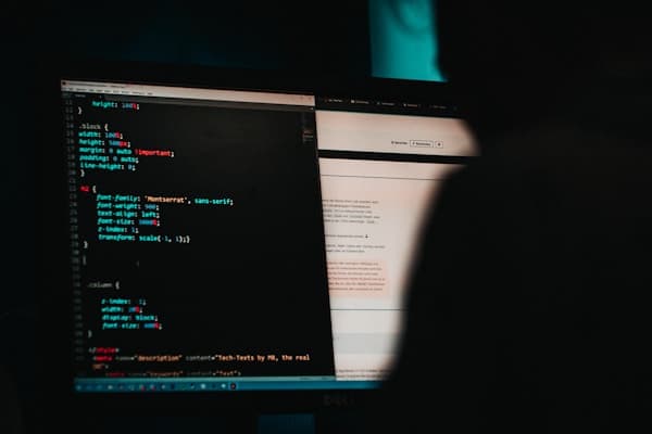 Osquery Workflow